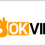 okviphow