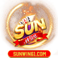 sunwin61com