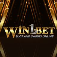 win1betvip