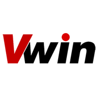 vwincash