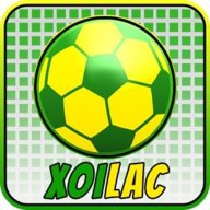 Xoilacv