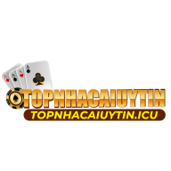 topnhacaiuytinicu