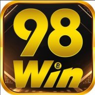 98wincomblog