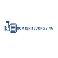bomdinhluongvina