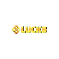 luck8rip