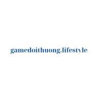 gamedoithuonglifestyle