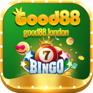 good88london