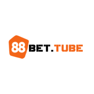 88bettube