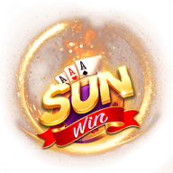 sunwinvnwiki