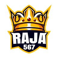 raja567officialcom