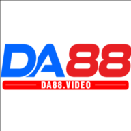 da88video
