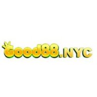 good88nyctaiapp