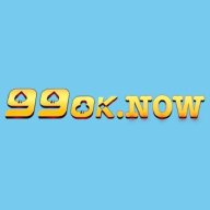 99oknow