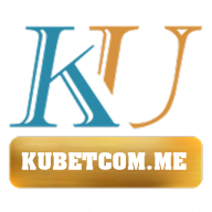 kubetcomme