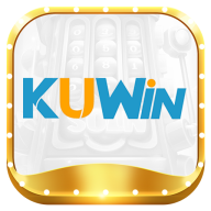 kuwin102com