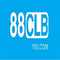 88clbv6com