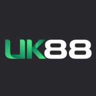 uk88limited