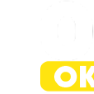 ok365energy