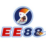 ee88ad