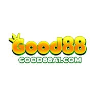 good88a1com