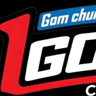 1gomcomcovn
