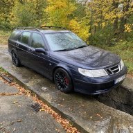 Saab666