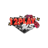 12playus