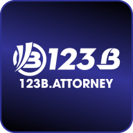 123battorney