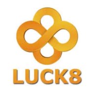 luck8lat1