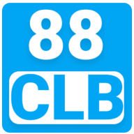 88clbcomarchivn