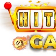 hitclubrental