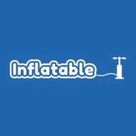 inflatableshop1