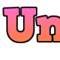umetruyencc