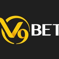 v9betvegas1