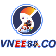 vnee88co