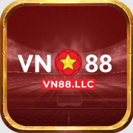 vn88llc