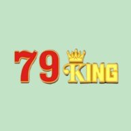 79kingfaith