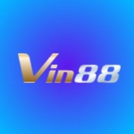 vin88buzz1