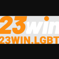 23winlgbt
