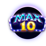 taimax10club