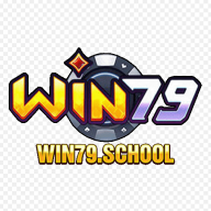 win79school