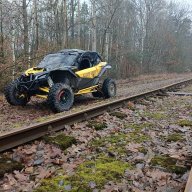 Auto serwis Dawid