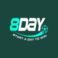 game8daycom