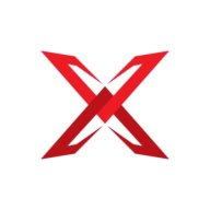 xphimmoi1