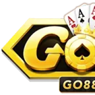go88cdev