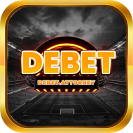 debetattorney