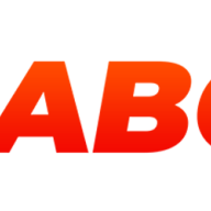 abc8comcab