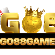 go88international