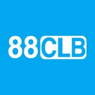 88clbcomnet