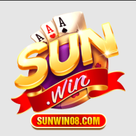 sunwin77win